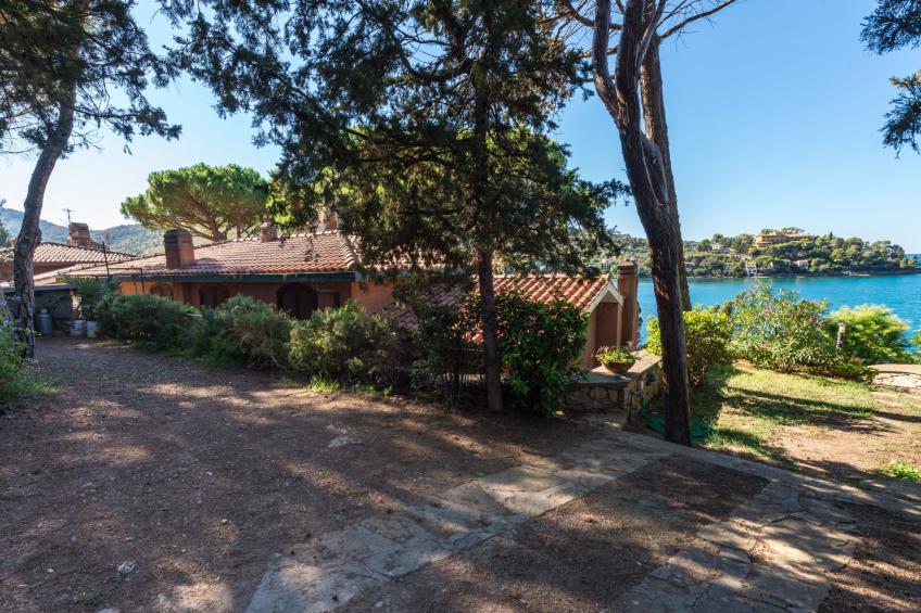 Villa Lara - foto 42