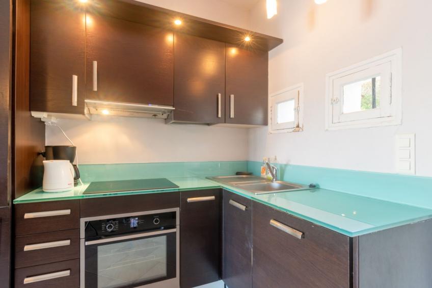 Ferienhaus (POG125) - foto 11