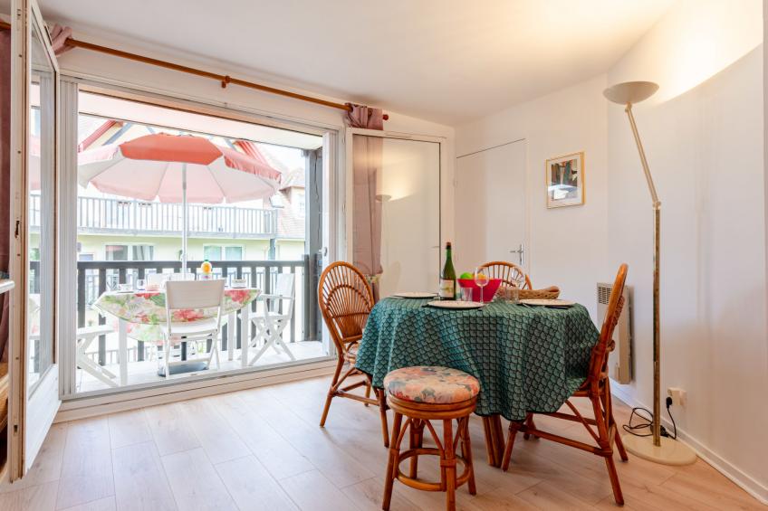 Le Clos Mathilde - foto 4
