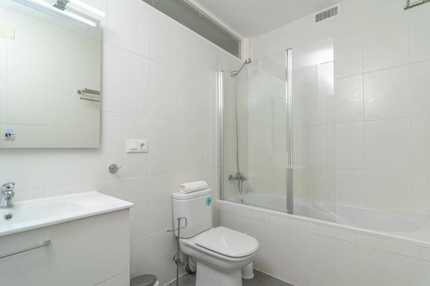 Ca'n Opus 321 - foto 25
