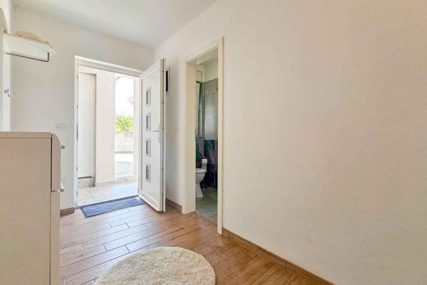 Ferienhaus mit 3 Schlafzimmern - BF-7BX82 - foto 19