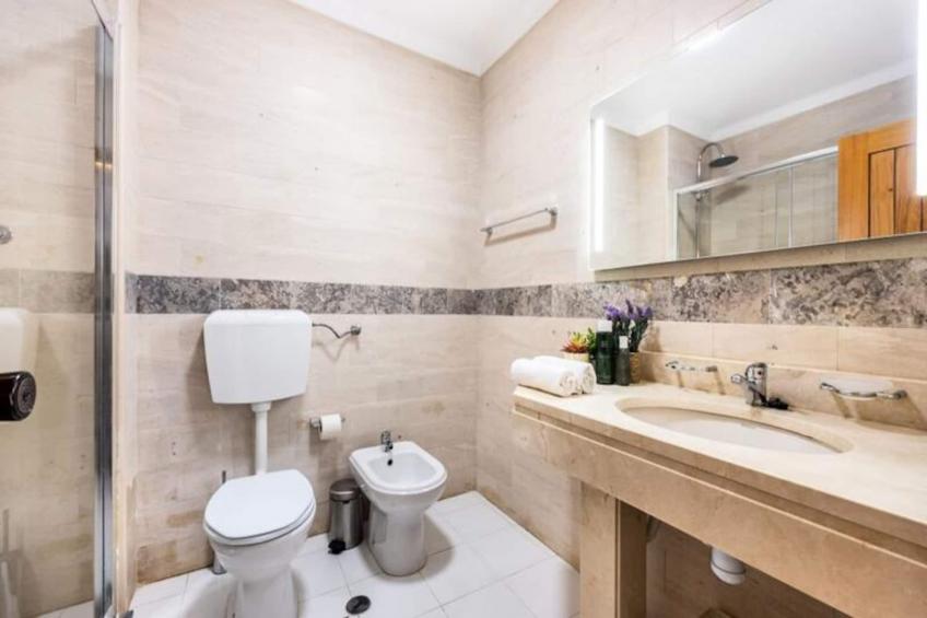 Apartment Henry Matisse - foto 6