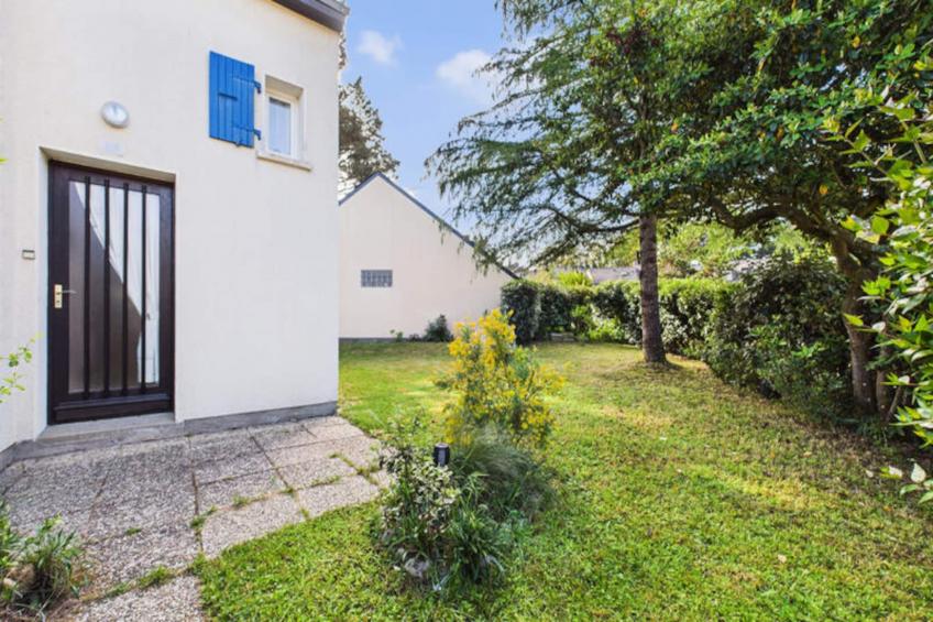 Maison à Le Pouliguen - foto 13