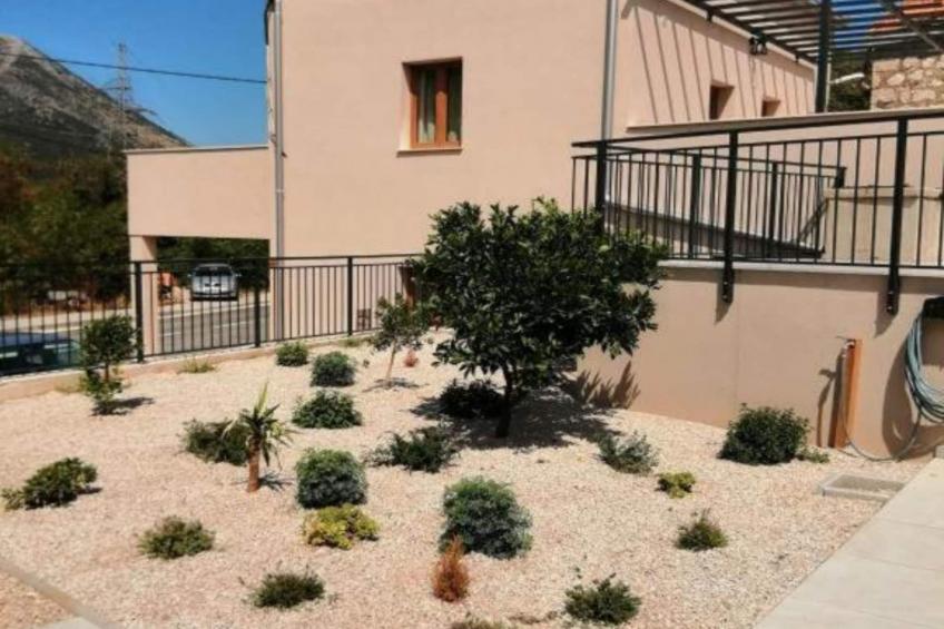 House Serenity with Pool - foto 15