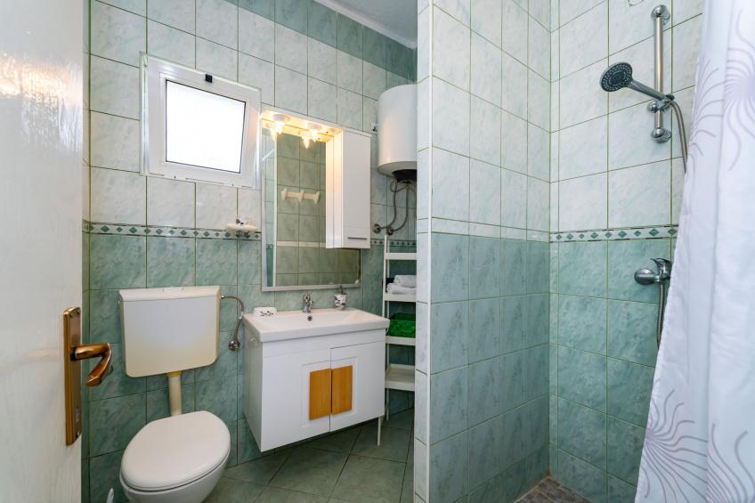 Holiday home Nadalina - foto 27