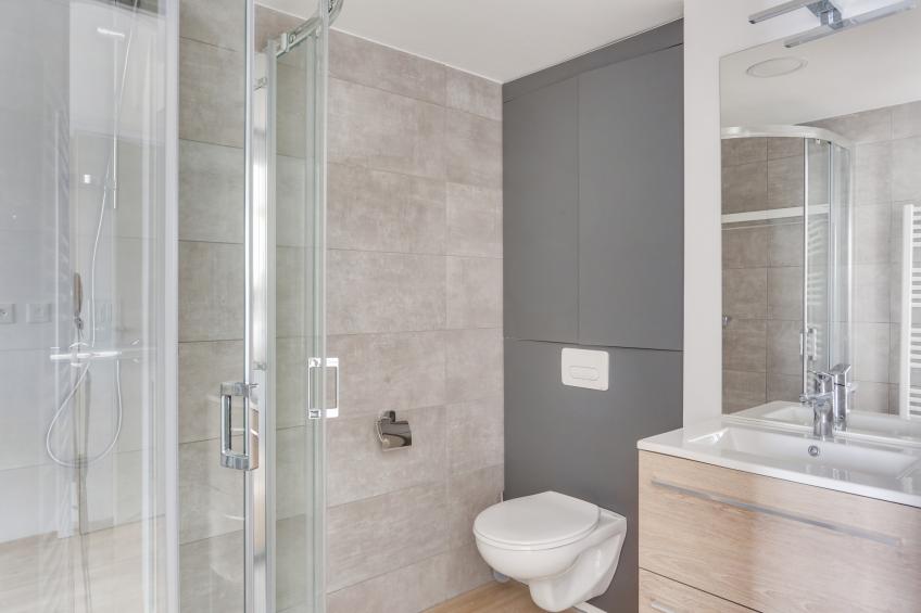 Family suite for 6 people - foto 5