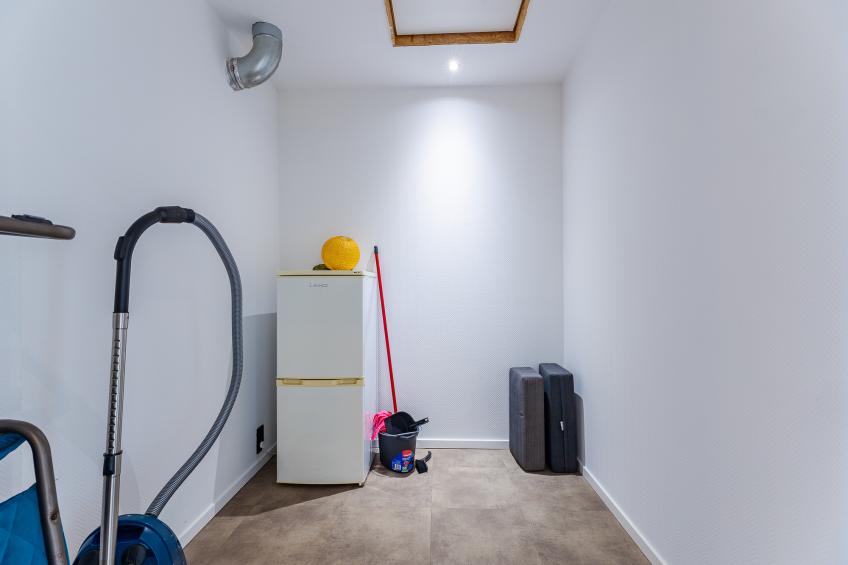 Vakantiehuis - Keetenweg 10| Stavenisse - foto 21