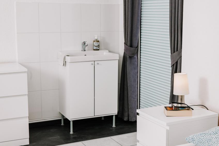 Hubertus III - foto 44