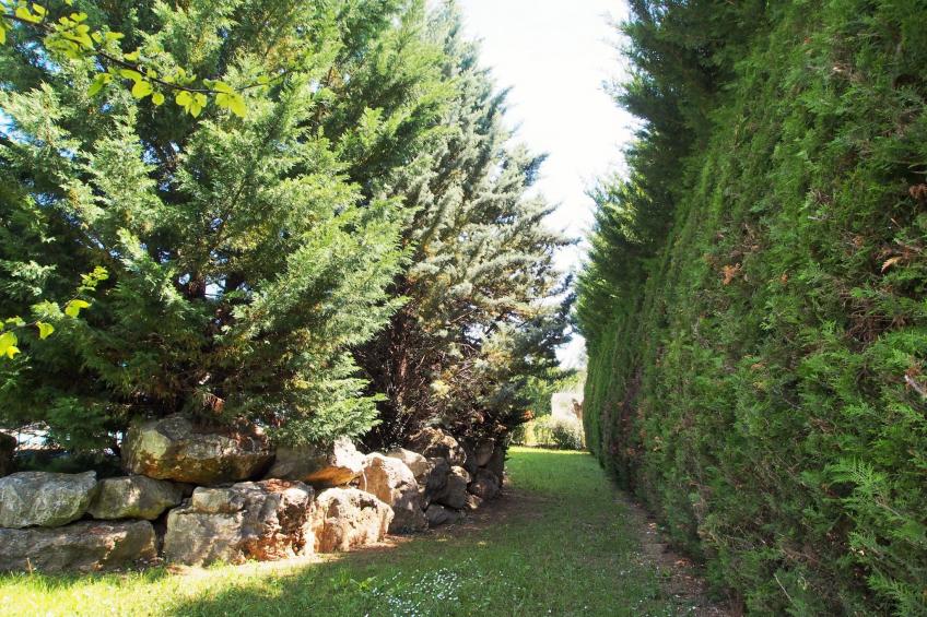 Urlaub im Süden zwischen Meer und Bergen - foto 5