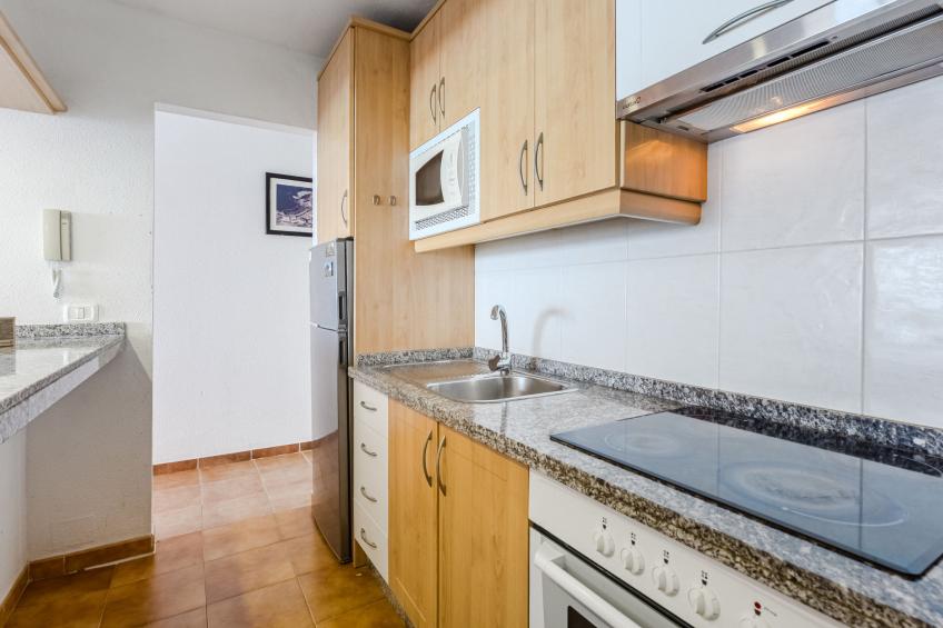 Blue Neptuno - foto 13