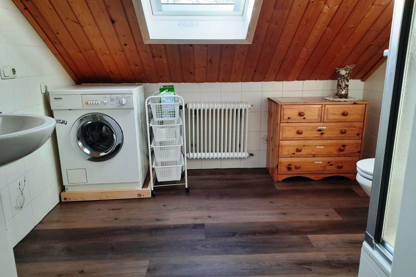 Fewo Schlingshöhe - foto 10