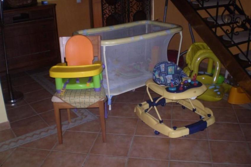 "Villa Rodon" mit privatem Pool - foto 23