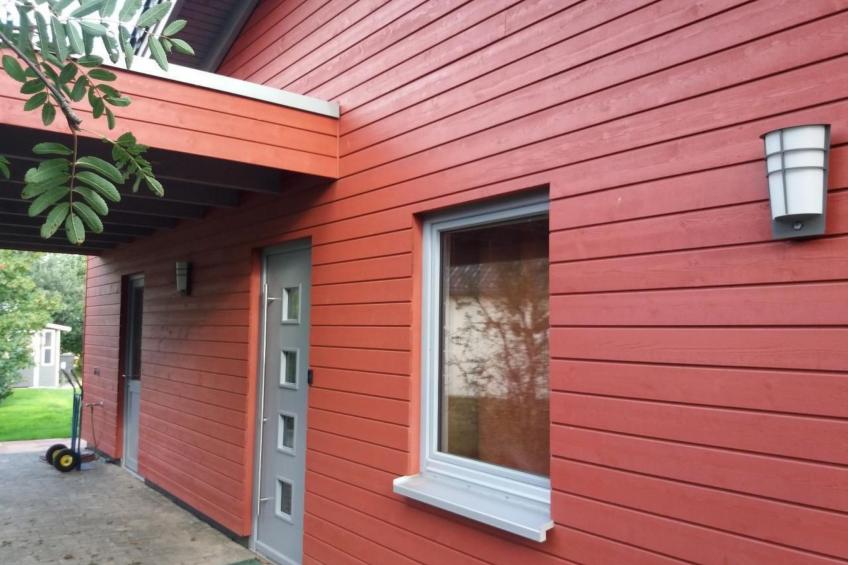 Pinto Rosso - foto 26