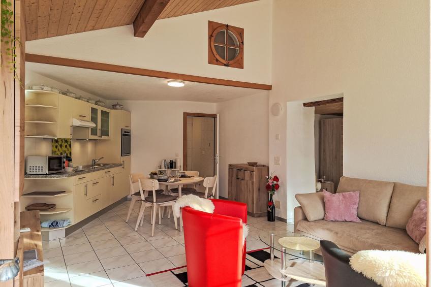 Am Brienzersee - foto 4