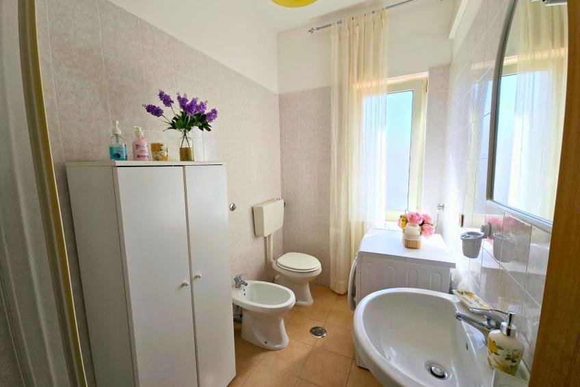 Un Soffio Dal Mare von Holiday World - foto 28