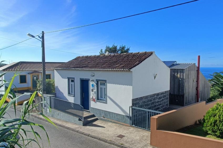 Casa da Talha, Rustikaler Charme auf den Azoren - foto 29