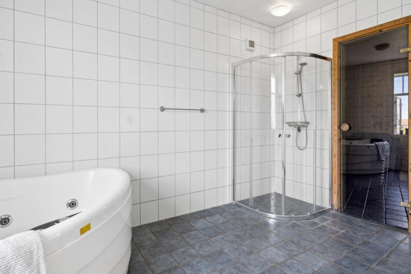 "Adine" in Western Jutland - foto 16