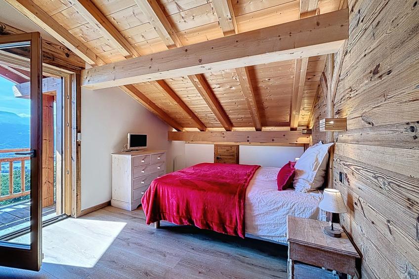 Chalet ECO - foto 41