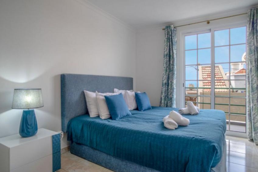 Strandhaus in Paul do Mar - foto 17