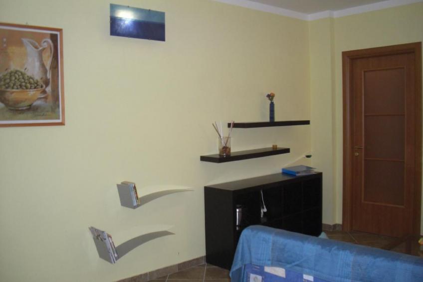 in Cilento, Caprioli,  mit Grill und Garten - foto 9