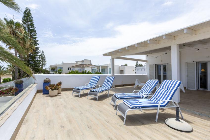 Los Frasquitos - foto 34