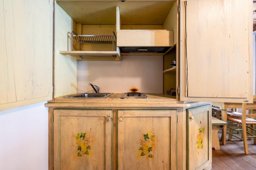 MONO 1 CERESOLE - foto 5