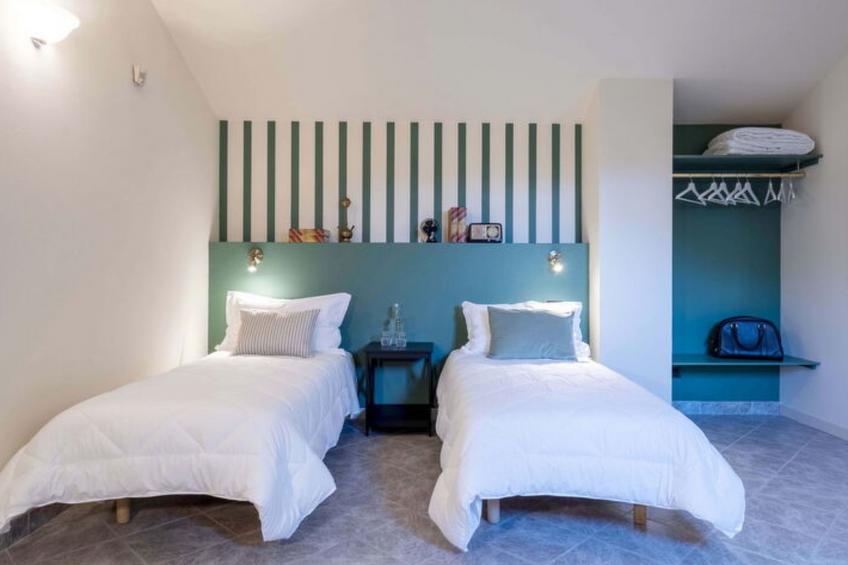 Villa Zara - foto 18