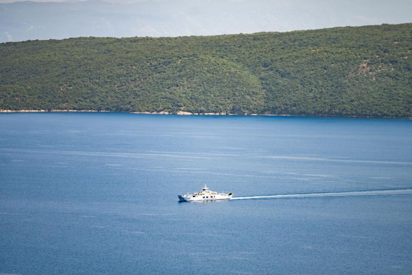 Luxury Seaview Apartment - foto 29