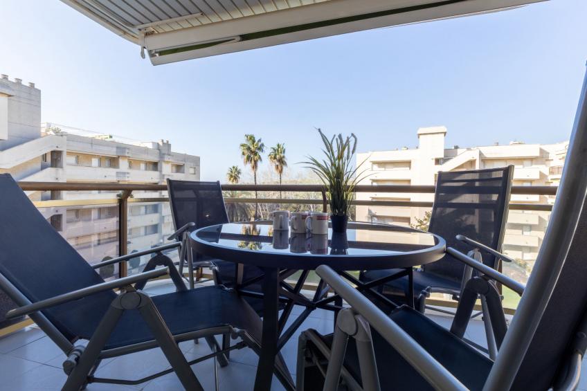 Cambrils Park B - foto 10