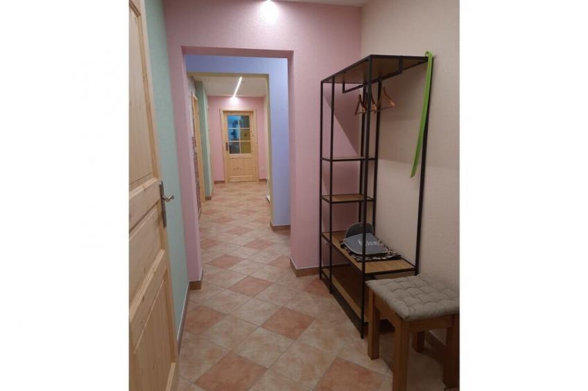 487234 - foto 12