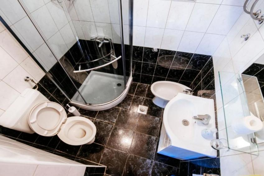 Holiday Home Villa Rokov - Five-Bedroom Villa - foto 17