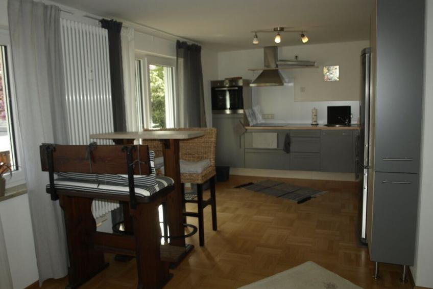 491206 - foto 10