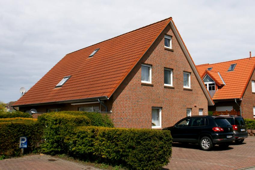 Storchennest