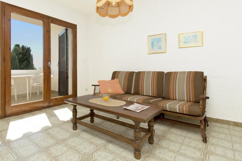 Nobi's Los Pinos - foto 4