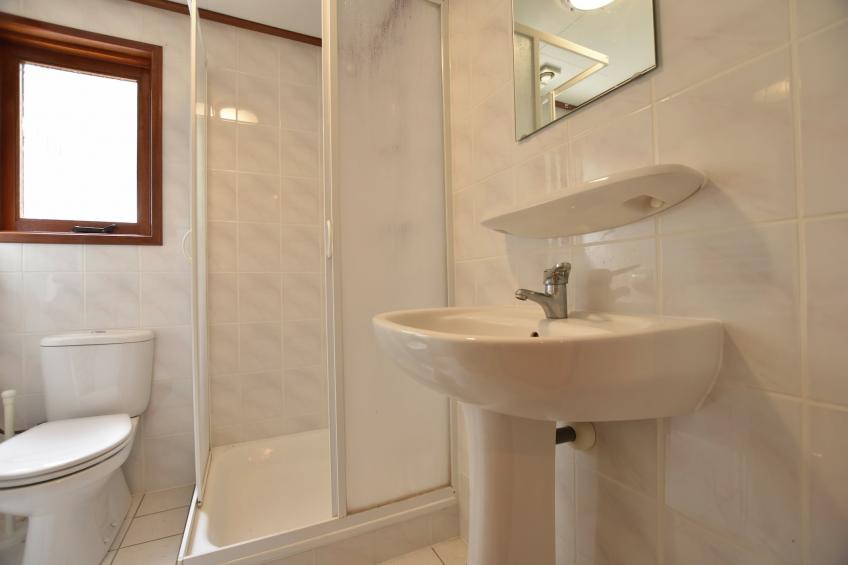 Dassenburcht - foto 20