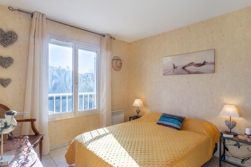 Maison Cléo - foto 11