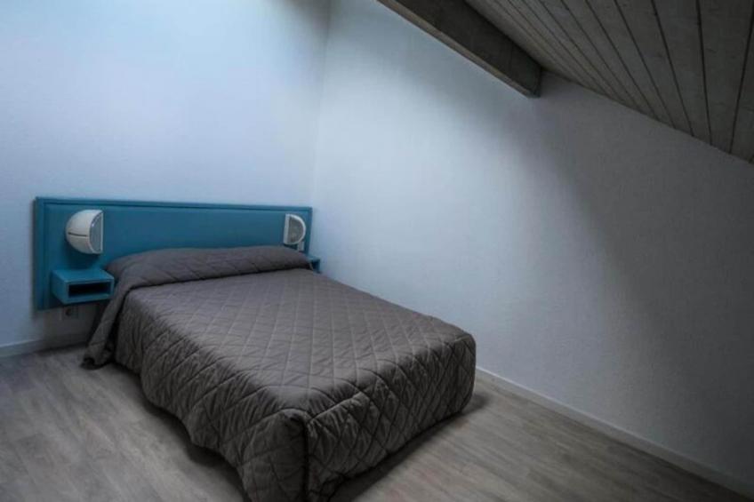 Résidence Mer & Golf Fort Socoa - foto 16