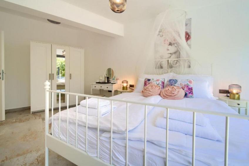 Wellness Villa Modruna - Four Bedroom Villa with Swimming pool - foto 13