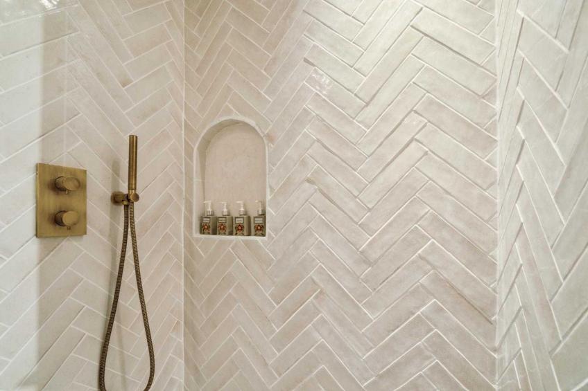 OC-369-MIGRANIERS - foto 94