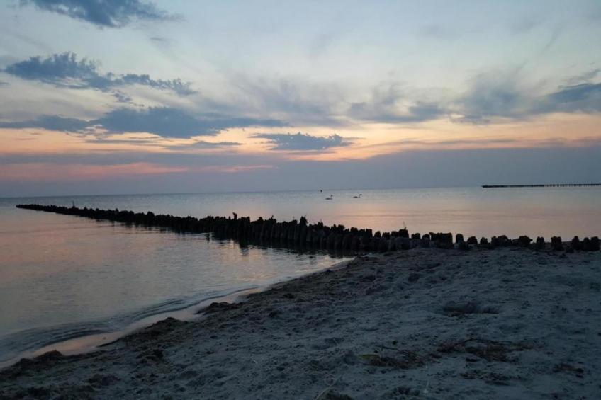 Skippers Inn - foto 34