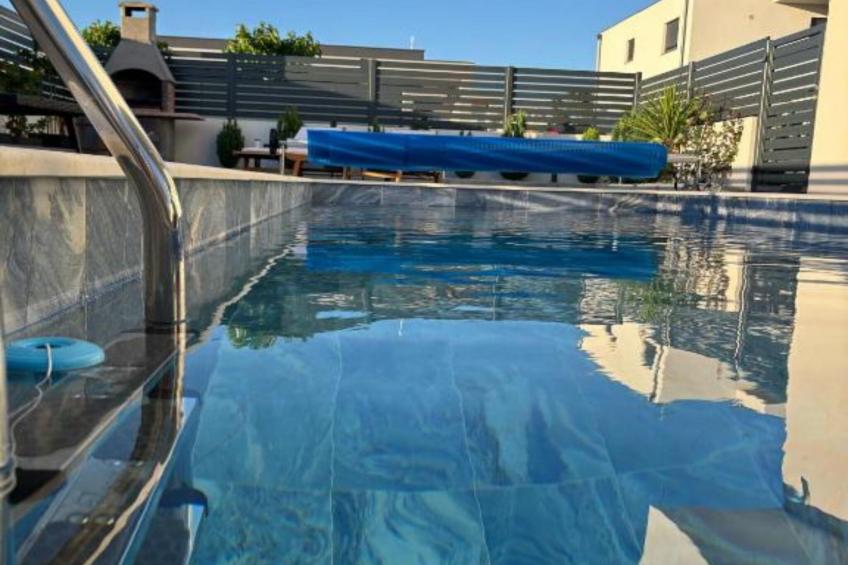 Villa With Pool - foto 27