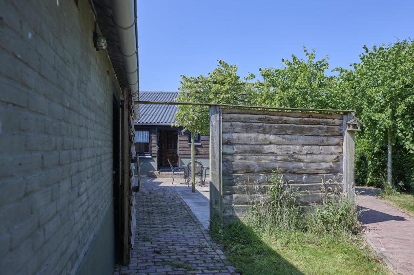 De Hoeve III - foto 12