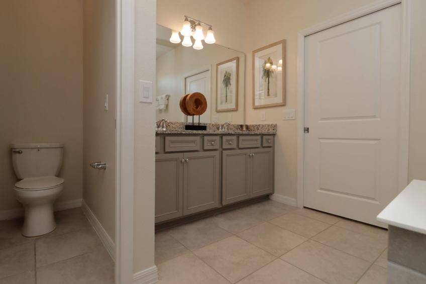 "Mahalo Magical" mit Whirlpool - foto 14