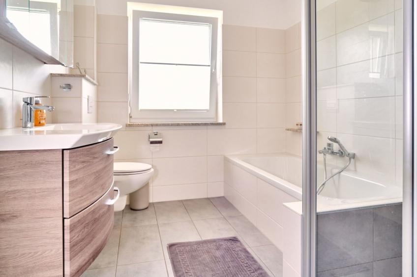 Schaalsee - Auszeit - foto 30