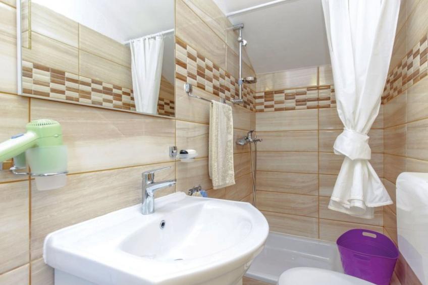 Villa "Haus mit pool" mit eigenem Pool - foto 12