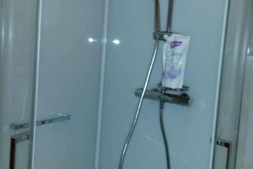 Marias Ferienhäuser - foto 11