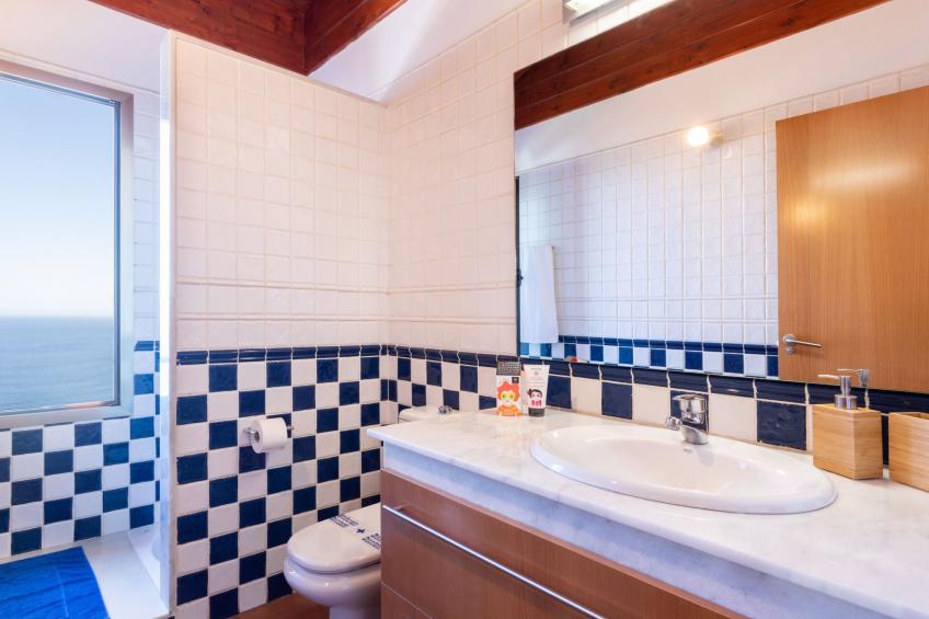 für 3 Personen und 1 Kind in Juan Fernández, Teneriffa (Nordküste von Teneriffa - foto 37