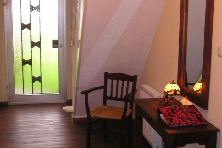 Haus am Reithmoor - foto 21