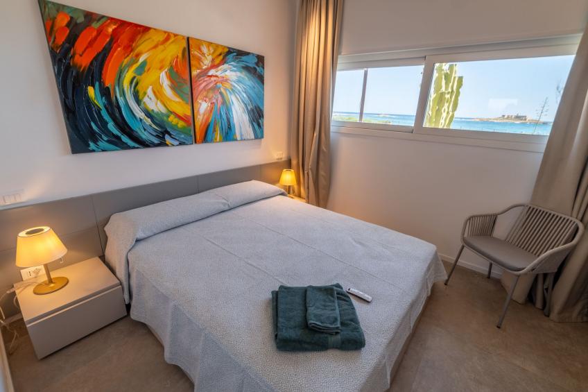 Europas südlichstes Luxusdomizil am Meer - foto 16