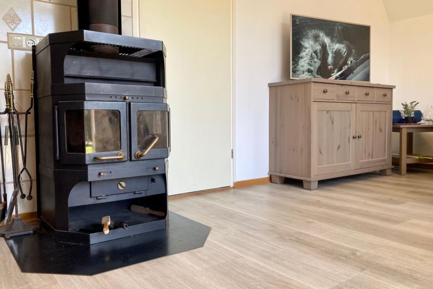 157 Am Deich - foto 6